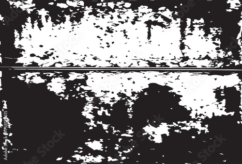 Wallpaper Mural beautiful grunge texture background. Torontodigital.ca