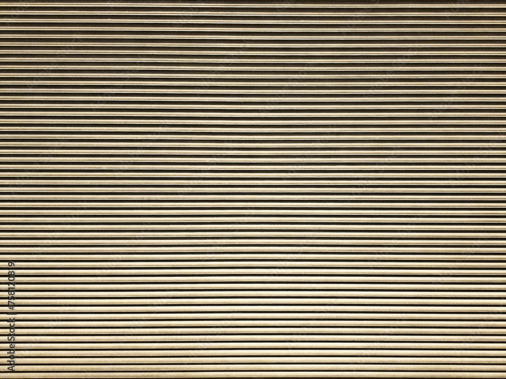 Obraz premium Horizontal Stucco wall background with Illuminated light.