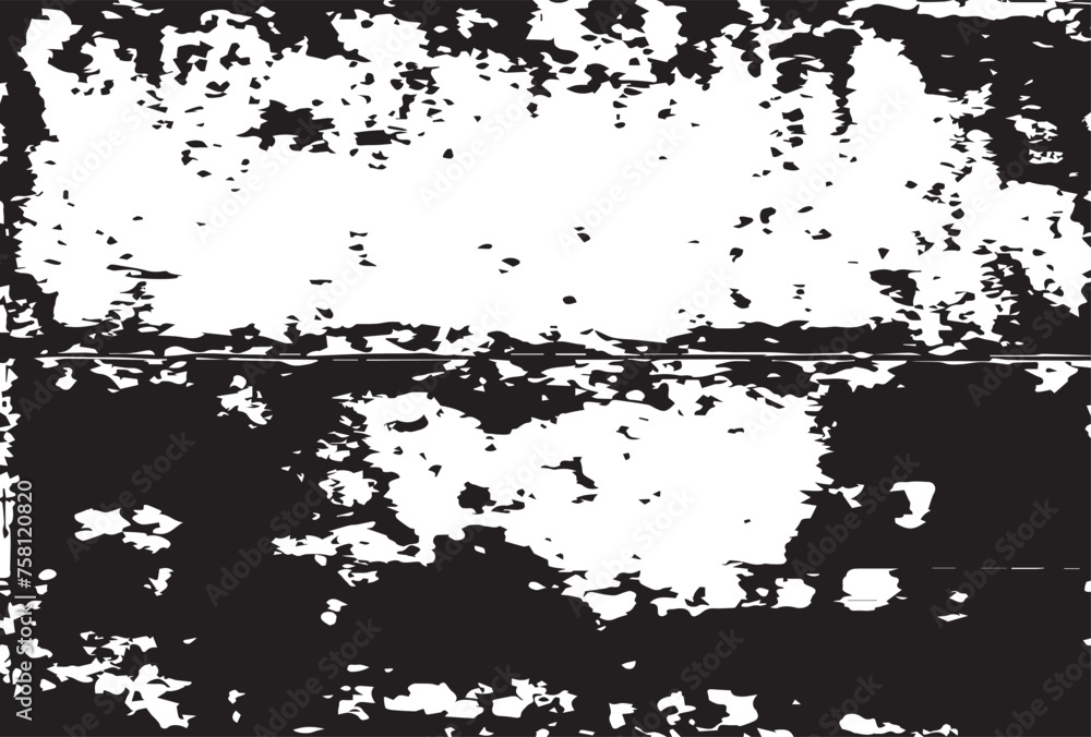 beautiful grunge texture background. beautiful grunge texture background.