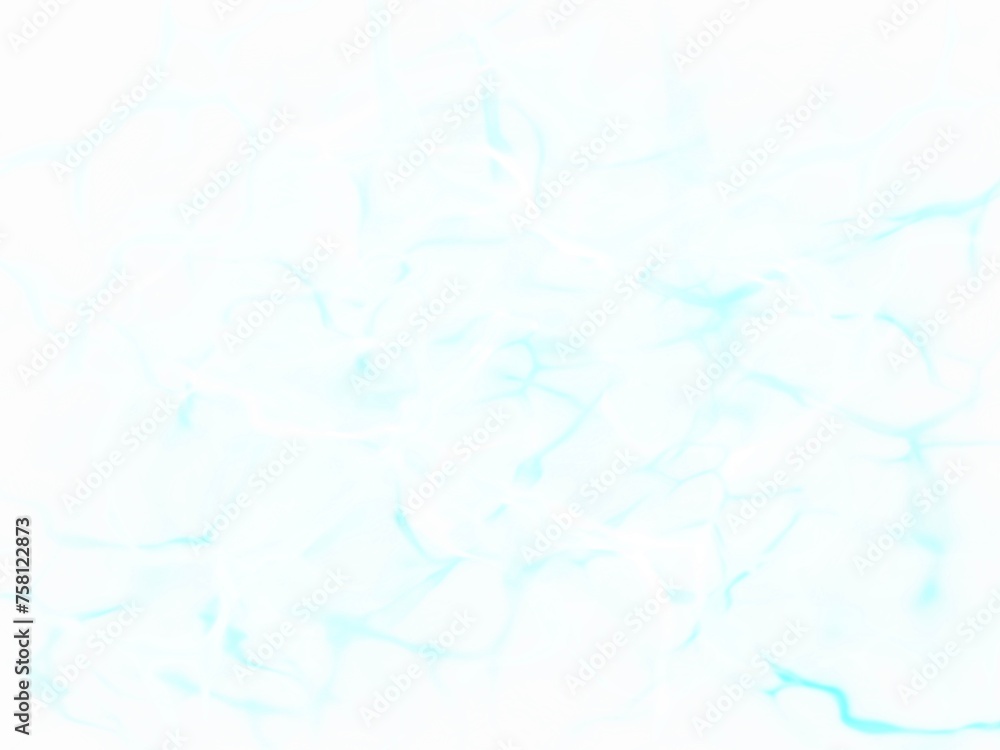 물 질감의 배경 Water Texture Background 물 질감의 배경 Water Texture Background