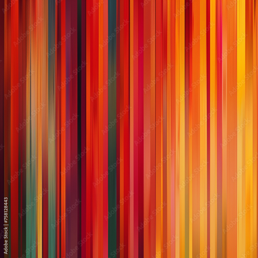 trend abstract panetone 2024 colors background trend abstract panetone 2024 colors background