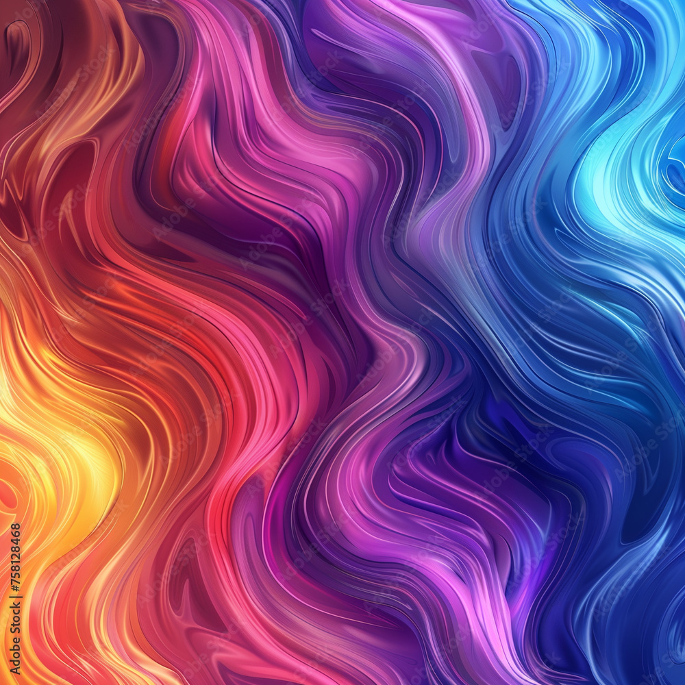 trend abstract panetone 2024 colors background trend abstract panetone 2024 colors background