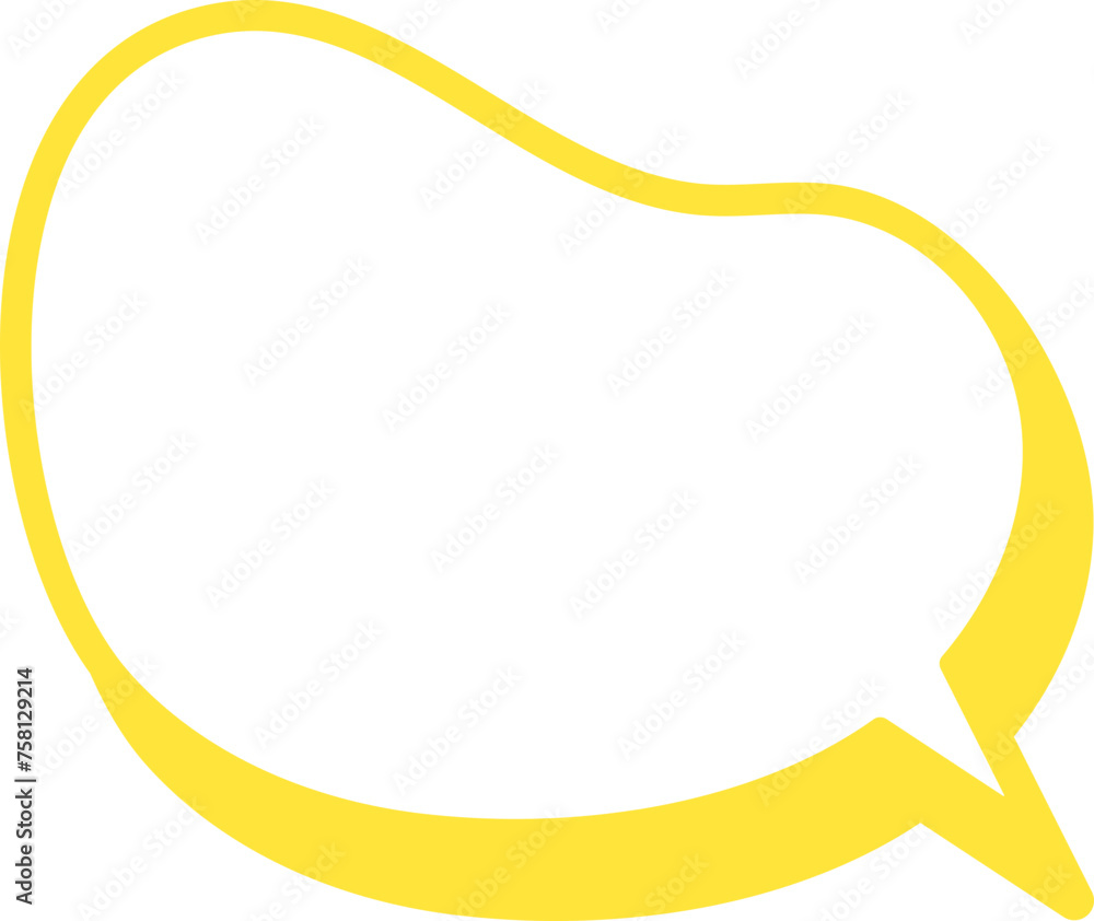 Dialogue Box Dialogue Box