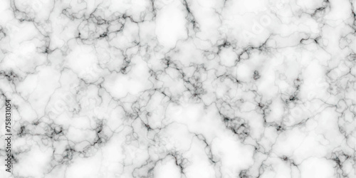 Abstract marble background. White stone texture. detailed structure of marble in natural patterned for background. Stone ceramic art wall interiors backdrop design.