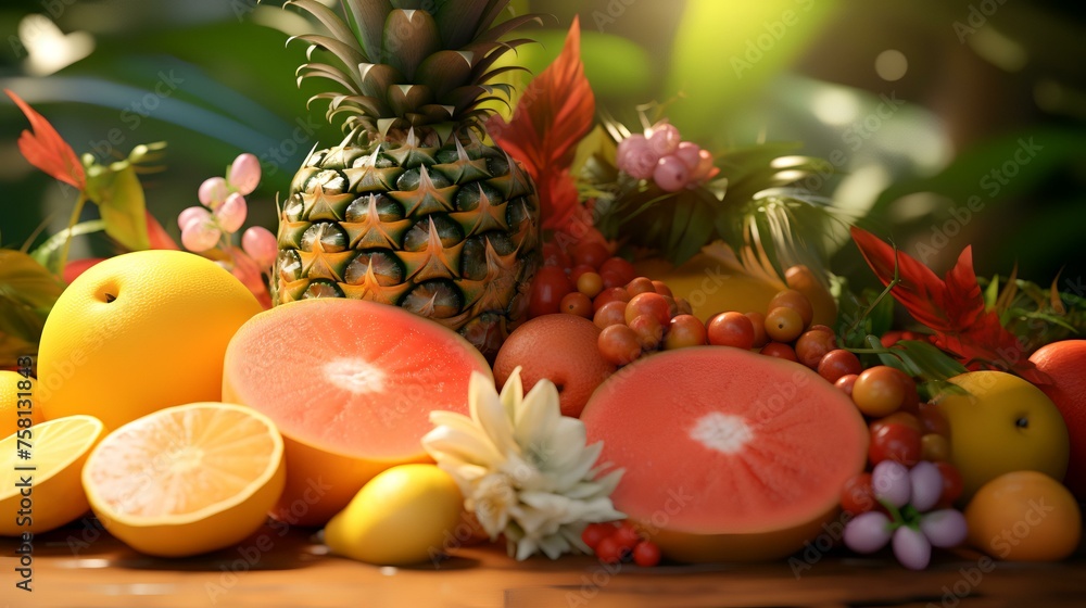 Fruits background. Fruits background. Fruits background. Fruits background Fruits background. Fruits background. Fruits background. Fruits background