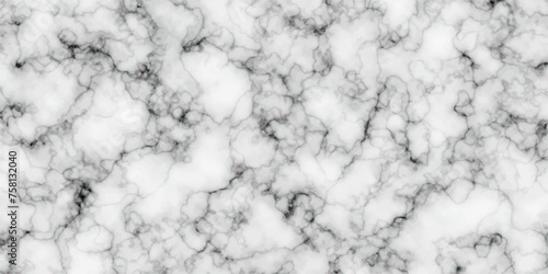 Abstract marble background. White stone texture. detailed structure of marble in natural patterned for background. Stone ceramic art wall interiors backdrop design.