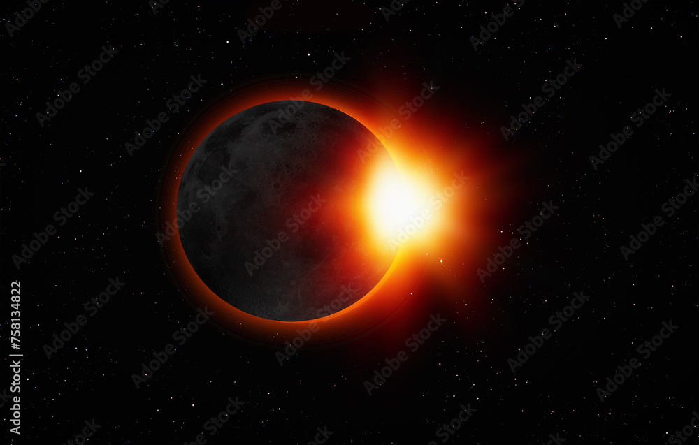 Solar Eclipse Solar Eclipse