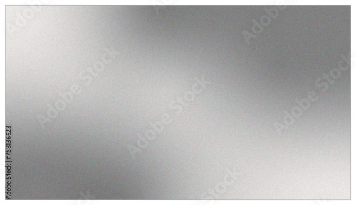 grey grain gradient texture background, modern gray grainy gradient wallpaper