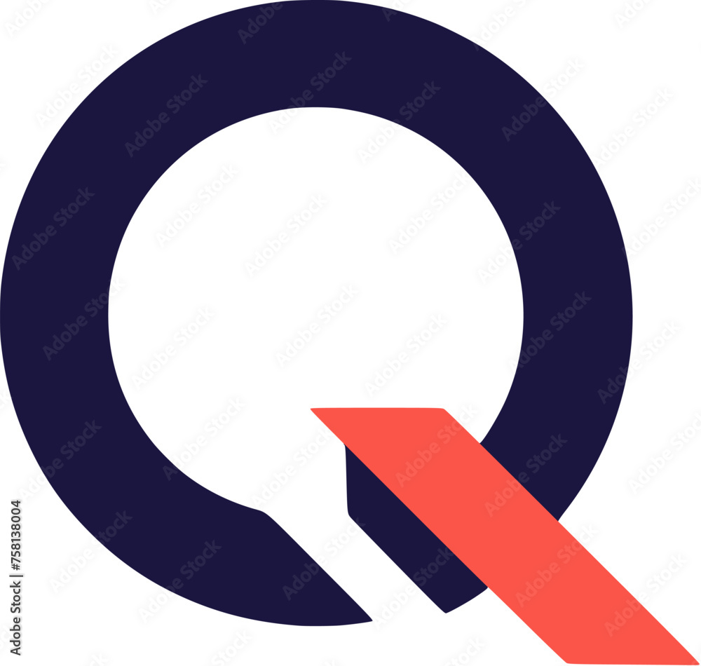 Logo featuring the letter Logo featuring the letter