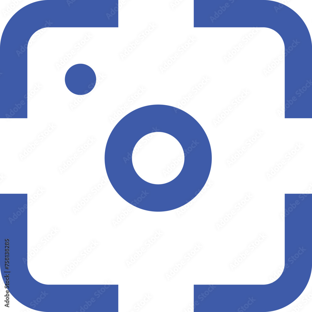 Search using image web Icon. Web page elements. Icons on the Search bar. Vector transparent design. Search using image web Icon. Web page elements. Icons on the Search bar. Vector transparent design.