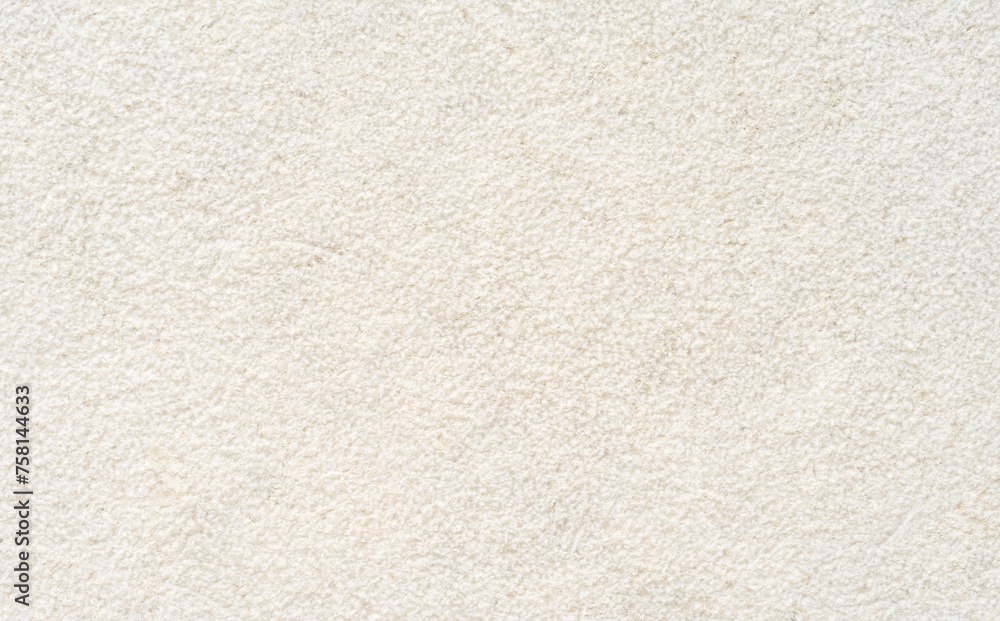 Limestone texture, stone block background Limestone texture, stone block background