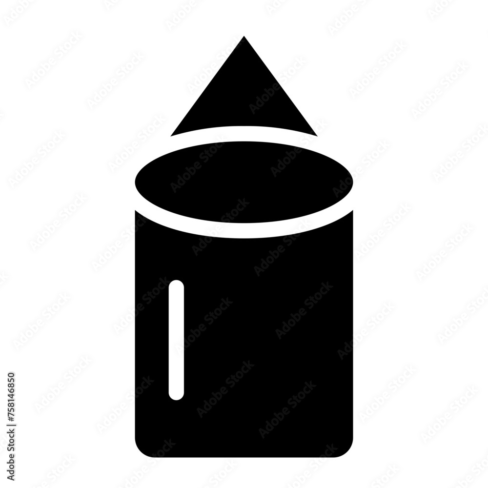 training ghlyp icon training ghlyp icon