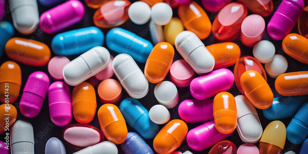 Pharmaceutical product. Pills and tablets. Global healthcare. Pharmacy background. Health and disease, pandemic, epidemic. National Doctors Day. Hospital, clinic, hospice. Medicine, nurse. Pharmaceutical product. Pills and tablets. Global healthcare. Pharmacy background. Health and disease, pandemic, epidemic. National Doctors Day. Hospital, clinic, hospice. Medicine, nurse.