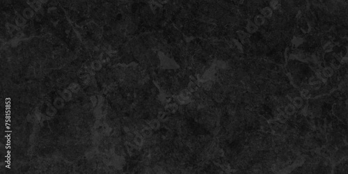 Black texture chalk board and black board background. stone concrete texture grunge backdrop background anthracite panorama. Panorama dark grey black slate background or texture.