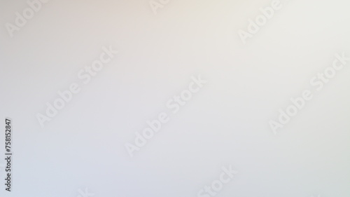 Abstract blur modern  background with Light Effect Depth of field