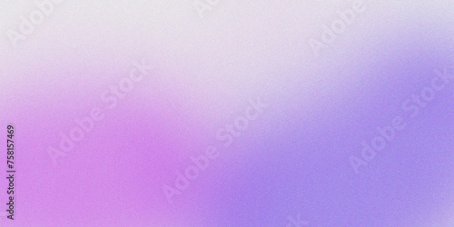 Abstract Pink background with texture, grow lights, and grow shadows   photo