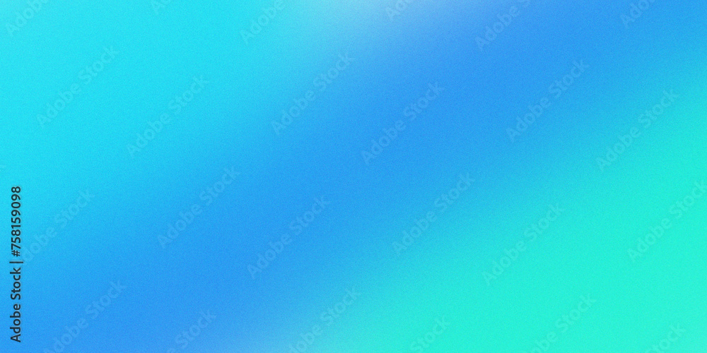 Obraz premium Blue background with texture