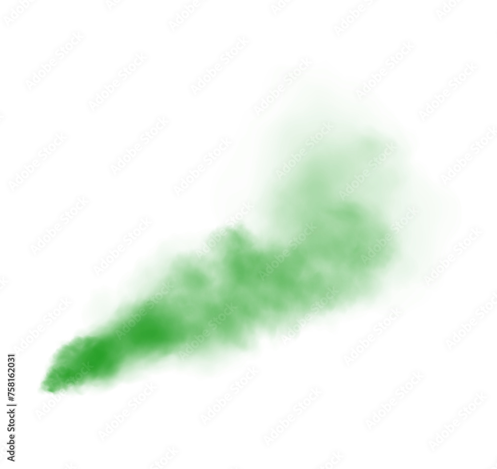 Green smog clouds on floor. Fog or smoke. Isolated transparent special effect. Morning fog over land or water surface. Magic haze. PNG.
Green smog clouds on floor. Fog or smoke. Isolated transparent special effect. Morning fog over land or water surface. Magic haze. PNG.