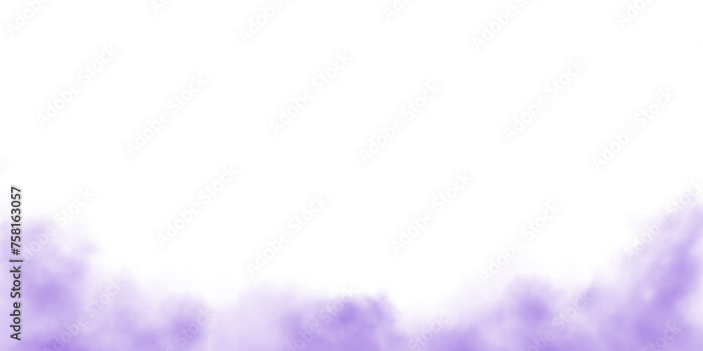 Purple smog clouds on floor. Fog or smoke. Isolated transparent special effect. Morning fog over land or water surface. Magic haze. PNG.
Purple smog clouds on floor. Fog or smoke. Isolated transparent special effect. Morning fog over land or water surface. Magic haze. PNG.