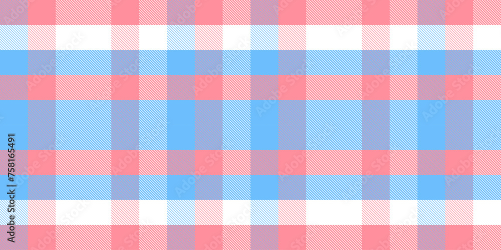 Gingham pattern background. Retro tablecloth texture. Abstract color full of Scott pattern. Pastel gingham seamless background for print on fabric. Vector art Gingham pattern background. Retro tablecloth texture. Abstract color full of Scott pattern. Pastel gingham seamless background for print on fabric. Vector art