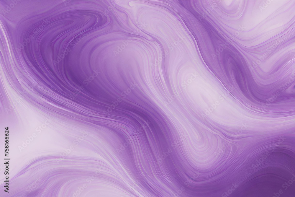 Abstract gradient smooth Blurred Marble Purple background image Abstract gradient smooth Blurred Marble Purple background image