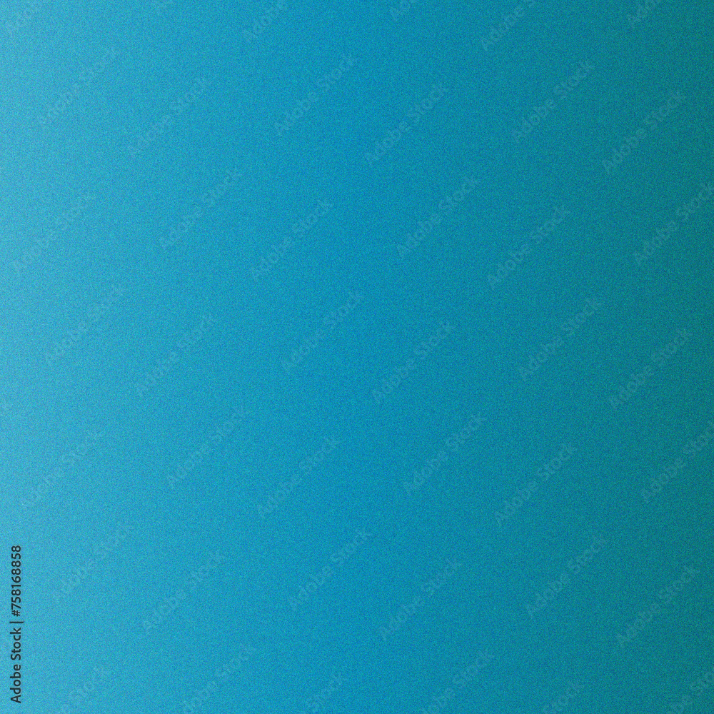 abstract background abstract background
