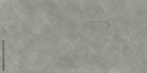 Italian marble texture background  natural breccia marbel tiles for ceramic wall and floor  Emperador premium italian glossy granite slab stone ceramic tile 
