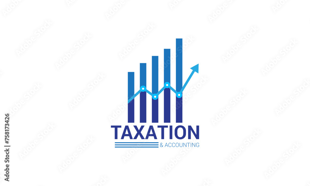 Modern emblem symbolizing financial stability and security, with a minimalist yet impactful design. Modern emblem symbolizing financial stability and security, with a minimalist yet impactful design.