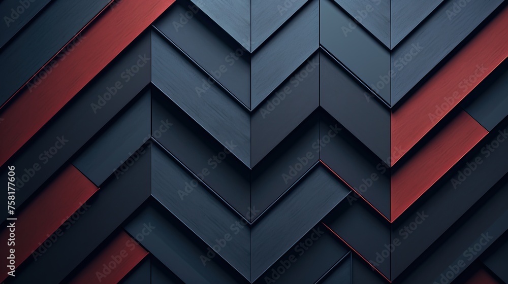 Geometric background with parallel lines Geometric background with parallel lines