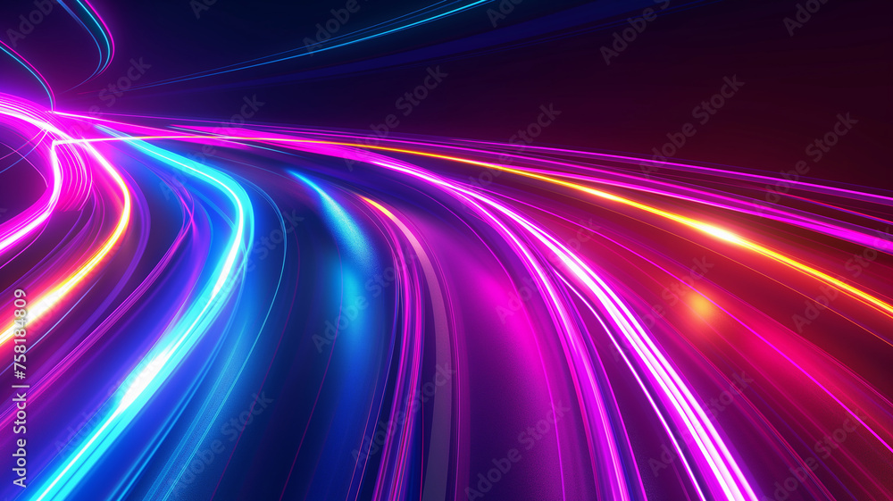 abstract background, digitally concept abstract background, digitally concept