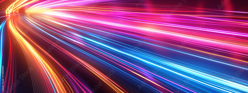 Abstract digitally background Abstract digitally background