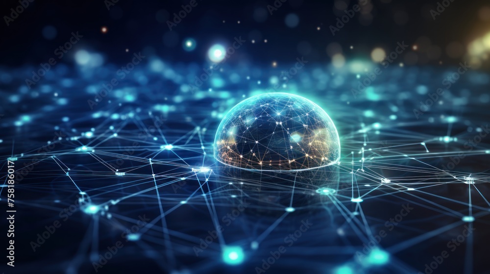 Data Privacy in the Digital Age, importance of data privacy Data Privacy in the Digital Age, importance of data privacy