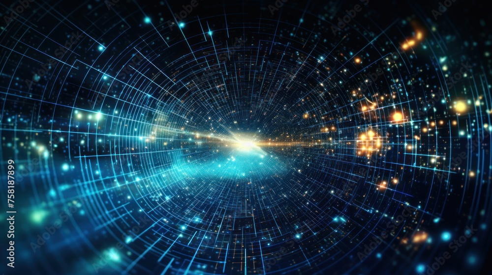 Data Privacy in the Digital Age, importance of data privacy Data Privacy in the Digital Age, importance of data privacy