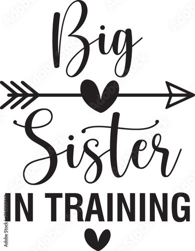 Sister  svg design,  Sister  svg design bundle