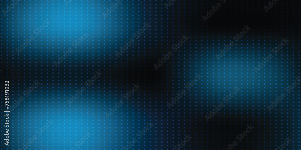 Digital blue dots background eps 10 Digital blue dots background eps 10