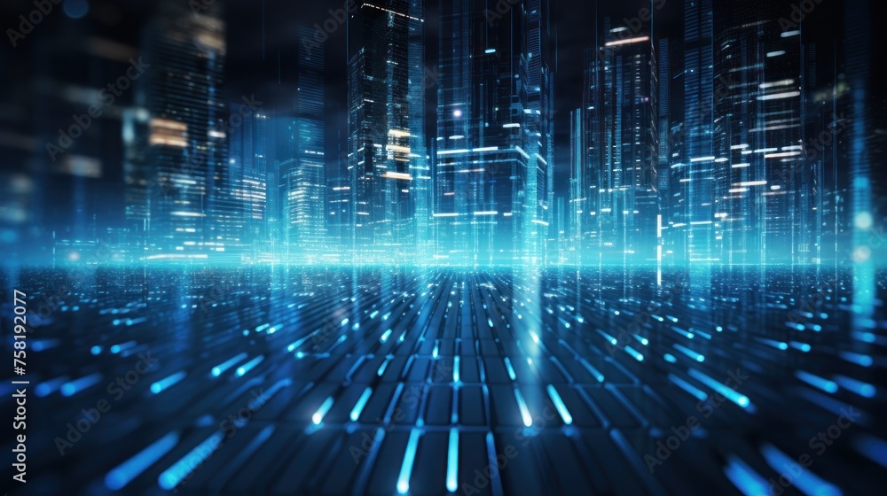 Data Privacy in the Digital Age, importance of data privacy Data Privacy in the Digital Age, importance of data privacy