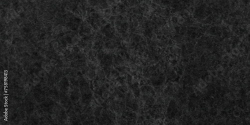 Black texture chalk board and black board background. stone concrete texture grunge backdrop background anthracite panorama. Panorama dark grey black slate background or texture.
