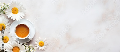 Vibrant and Energetic Multiracial People Dancing in Synchronized Cha Cha Cha Line