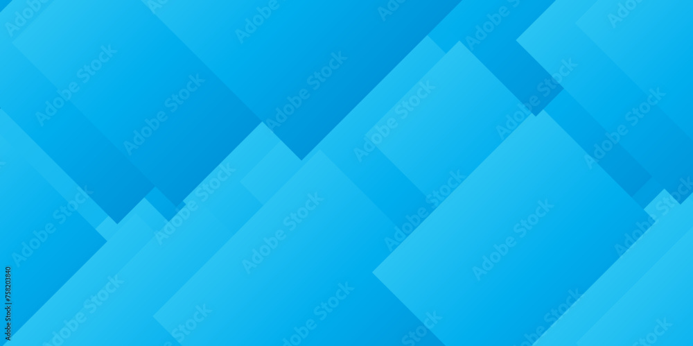 Abstract Teal Geometric Overlapping Square Pattern, Technology Background Design. Modern Smooth Square Pattern. Suitable for Cover or Splash Template for Web Design and Site Decoration. Abstract Teal Geometric Overlapping Square Pattern, Technology Background Design. Modern Smooth Square Pattern. Suitable for Cover or Splash Template for Web Design and Site Decoration.