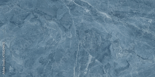 blue light marble grey brown stone texture background