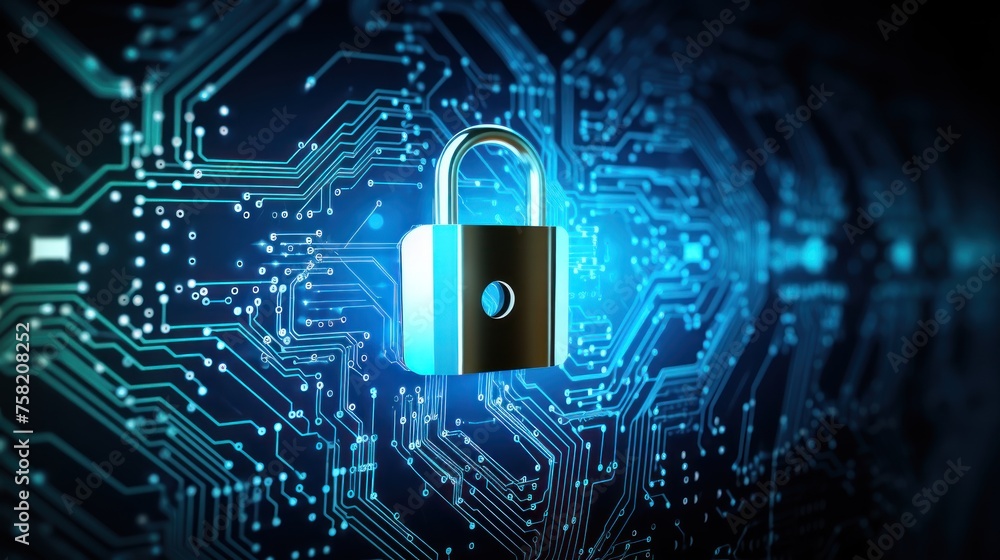 Data Privacy in the Digital Age, importance of data privacy Data Privacy in the Digital Age, importance of data privacy