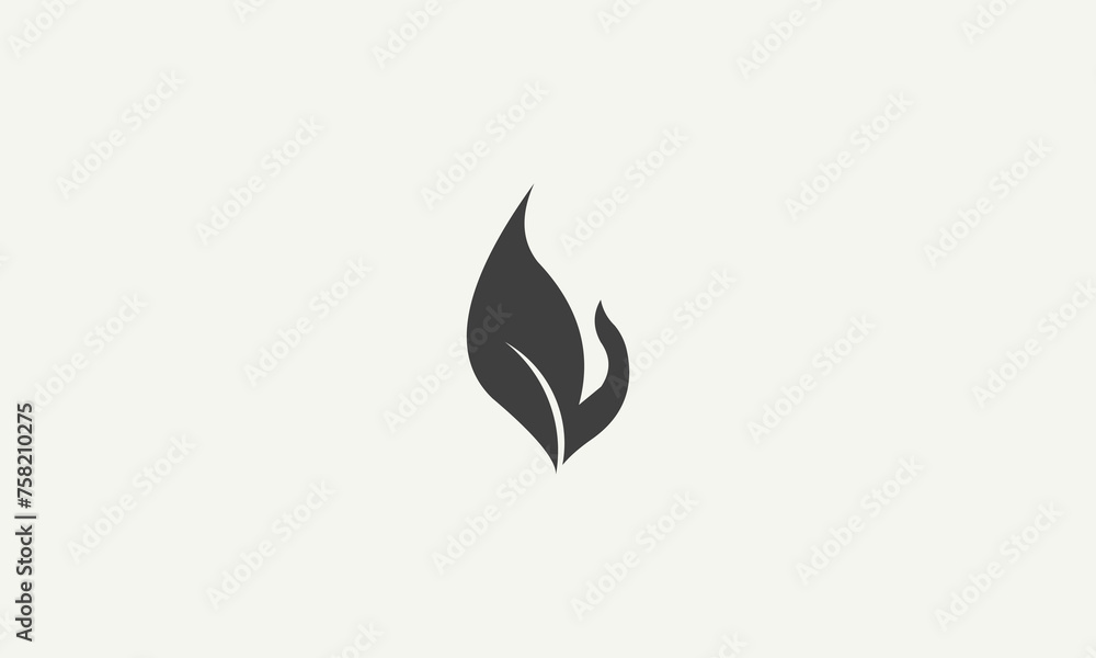 initial V monogram simple logo design vector illustration initial V monogram simple logo design vector illustration