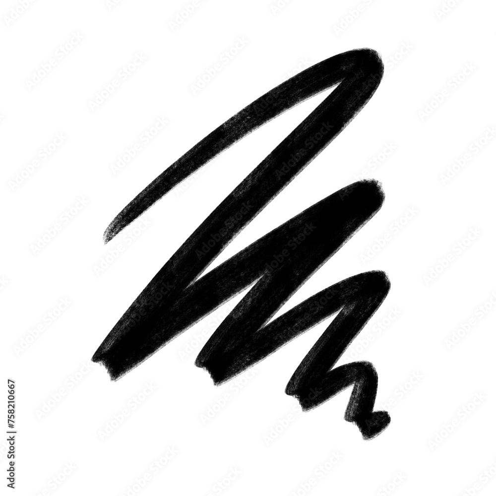 abstract line pen scrible handdraws clip art abstract line pen scrible handdraws clip art