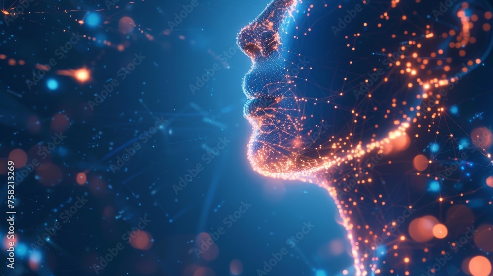 An innovative infographic showcasing the latest breakthroughs in human larynx healthcare. Doctor online concept An innovative infographic showcasing the latest breakthroughs in human larynx healthcare. Doctor online concept