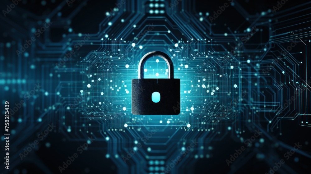 Data Privacy in the Digital Age, importance of data privacy Data Privacy in the Digital Age, importance of data privacy