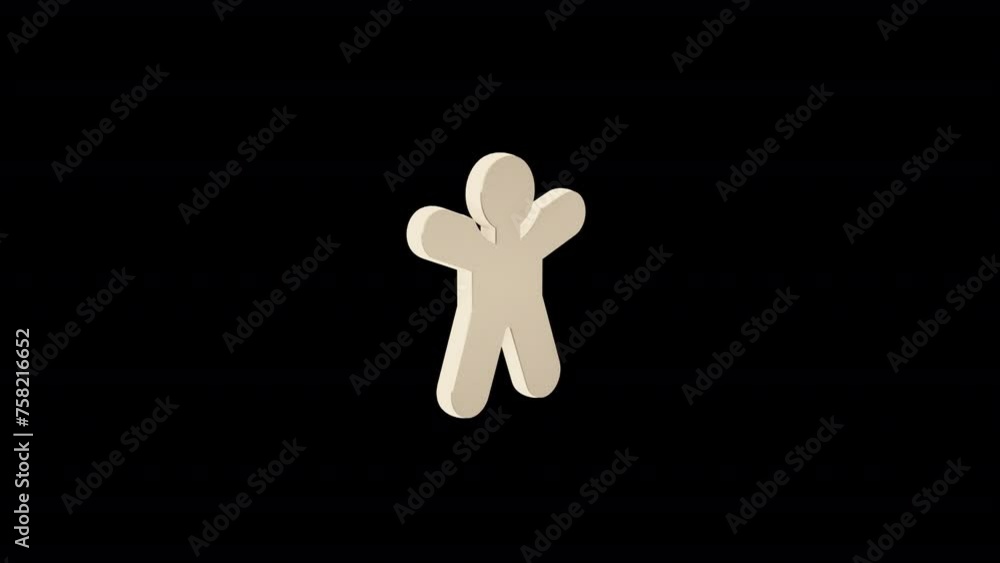 3D Baby Symbols - Add Depth to Your Designs: Unveil a new dimension in design with our 3D baby symbols. Ideal for creative projects needing that extra depth. High-quality visuals await! 3D Baby Symbols - Add Depth to Your Designs: Unveil a new dimension in design with our 3D baby symbols. Ideal for creative projects needing that extra depth. High-quality visuals await!