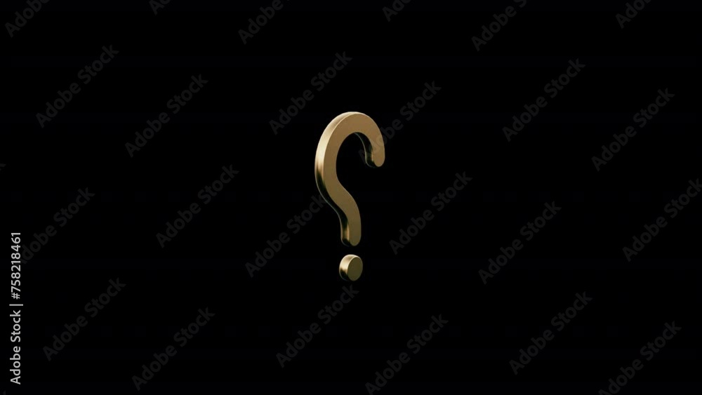 Stand out with our exquisite 3D Question Mark assets. High resolution and seamless integration guaranteed. Discover the difference. Stand out with our exquisite 3D Question Mark assets. High resolution and seamless integration guaranteed. Discover the difference.