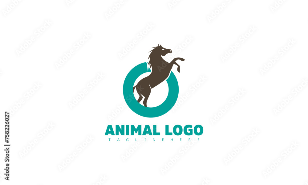 Elegant badge symbolizing pet care excellence, with a focus on animal welfare. Elegant badge symbolizing pet care excellence, with a focus on animal welfare.