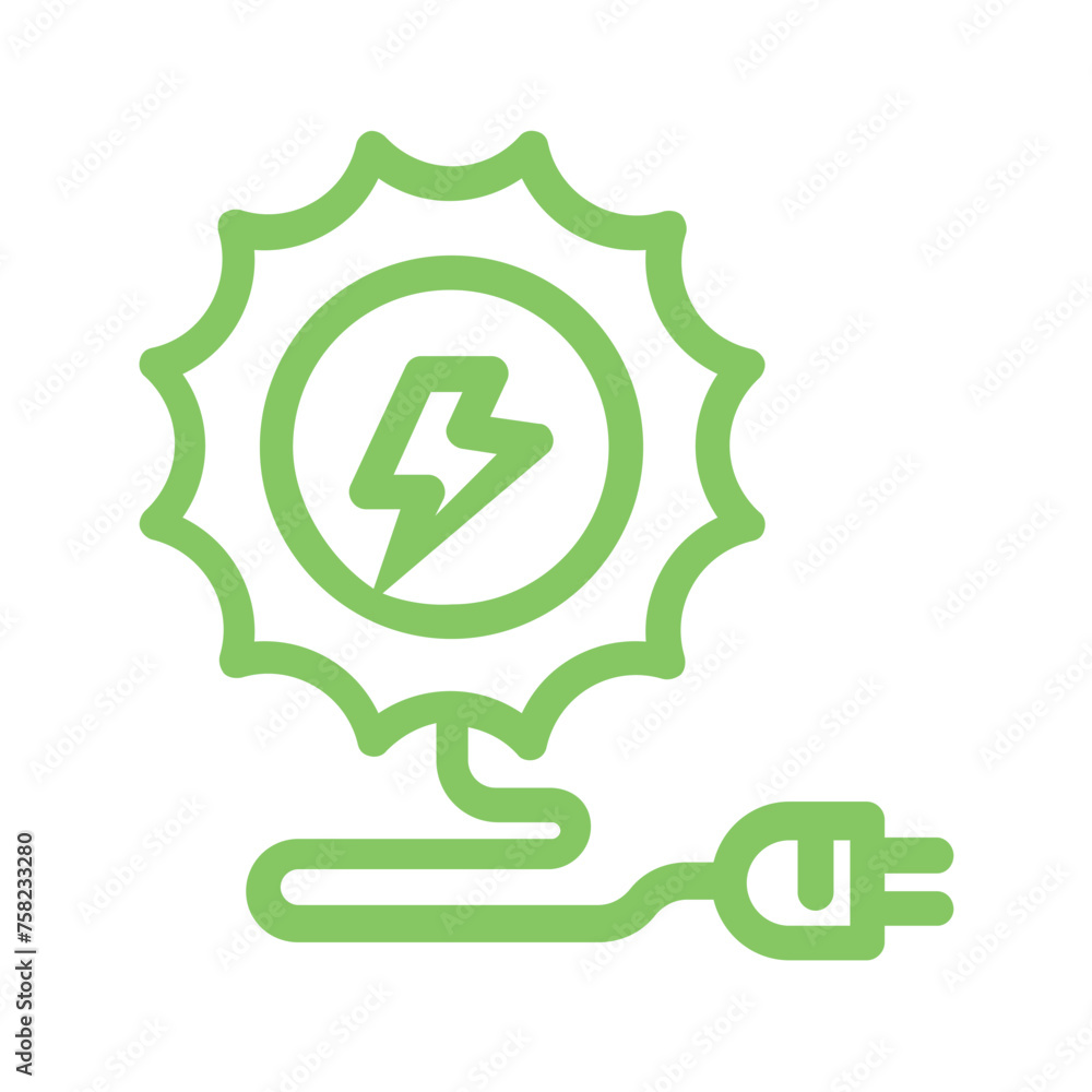 Green line icon set concept of ecology, environment and sustainability. Outline symbols set Contains Icons like Electric Car, Global Warming, Forest, Organic Farming and more.. Editable vector stroke Green line icon set concept of ecology, environment and sustainability. Outline symbols set Contains Icons like Electric Car, Global Warming, Forest, Organic Farming and more.. Editable vector stroke