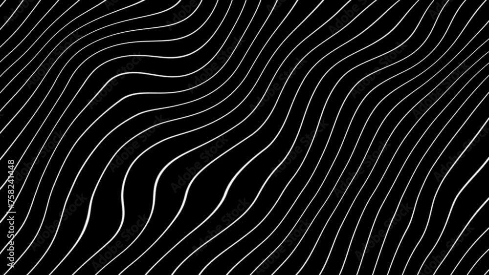 black and white abstract background black and white abstract background